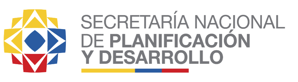 SNI Logo
