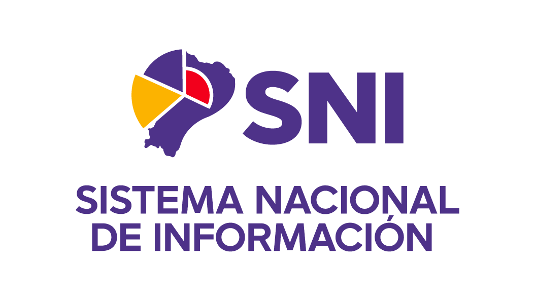 SNI Logo