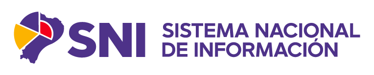 SNI Logo
